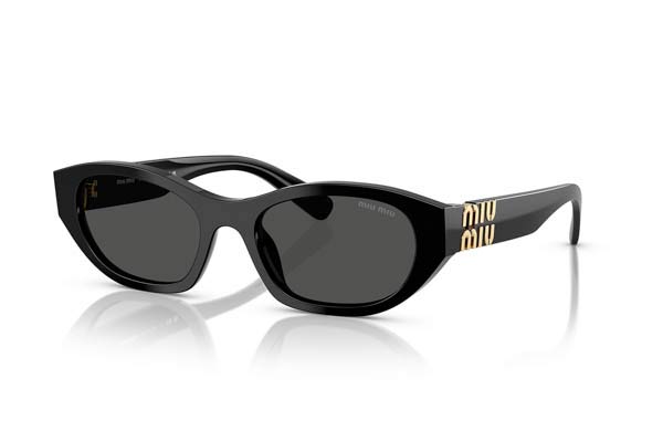 MIU MIU A03S Occhiali da Sole 