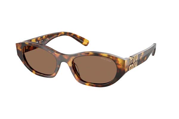 miu miu A03S Occhiali da Sole 