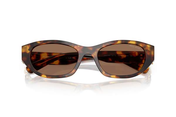 MIU MIU A03S Occhiali da Sole 