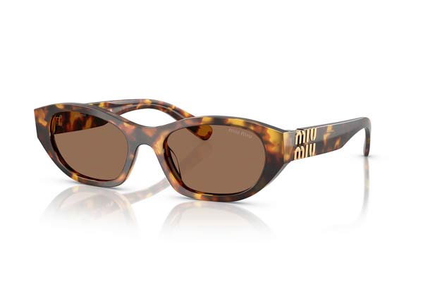 MIU MIU A03S Occhiali da Sole 