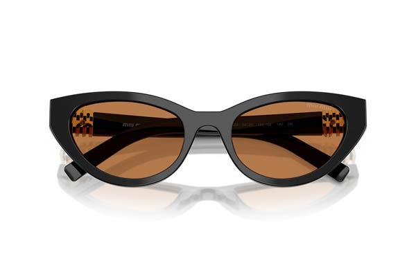 MIU MIU A04S Occhiali da Sole 
