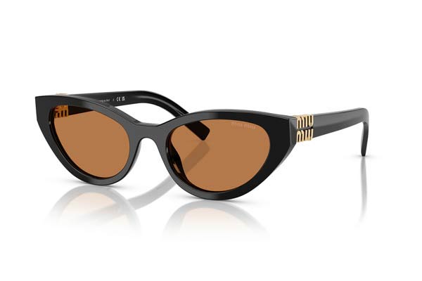 MIU MIU A04S Occhiali da Sole 