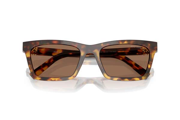 MIU MIU A05S Occhiali da Sole 