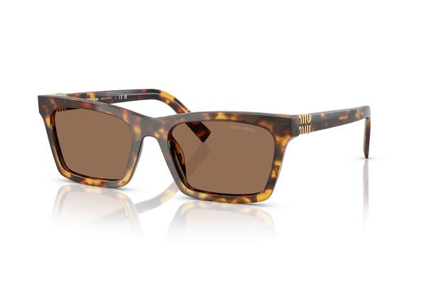 MIU MIU A05S Occhiali da Sole 