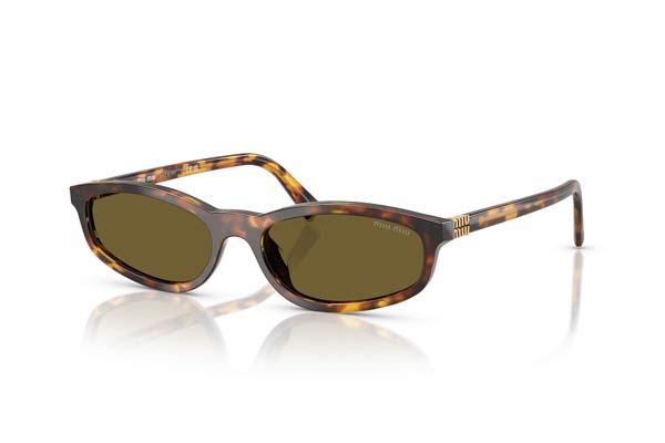 MIU MIU A06S Occhiali da Sole 