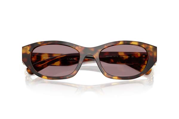 MIU MIU A03S Occhiali da Sole 
