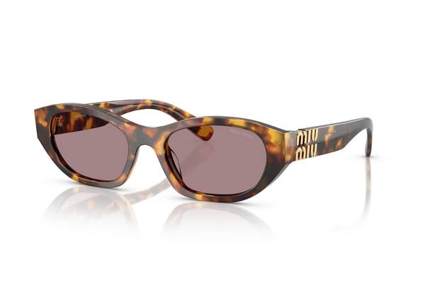 MIU MIU A03S Occhiali da Sole 