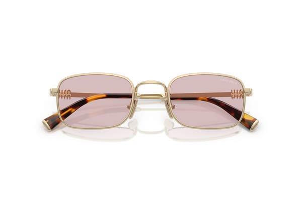 MIU MIU A53S Occhiali da Sole 