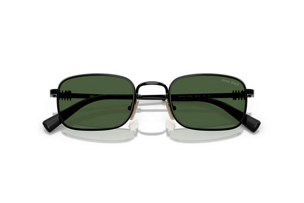 MIU MIU A53S Occhiali da Sole 