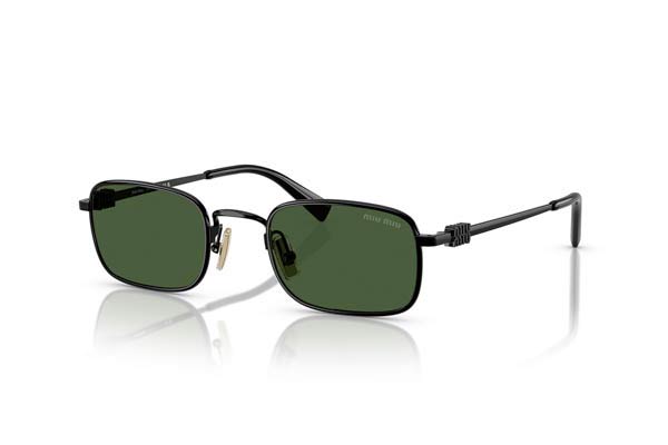 MIU MIU A53S Occhiali da Sole 