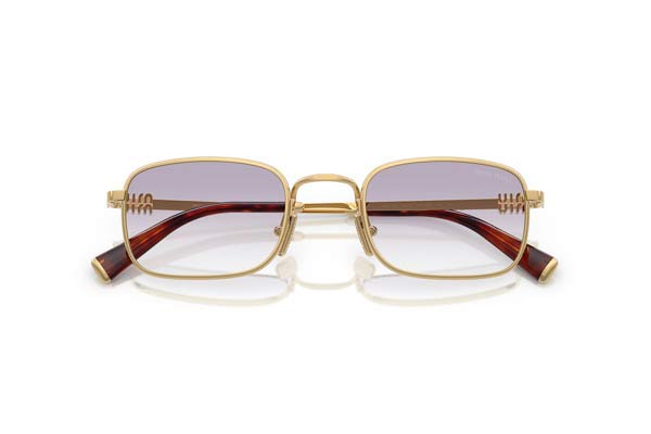 MIU MIU A53S Occhiali da Sole 