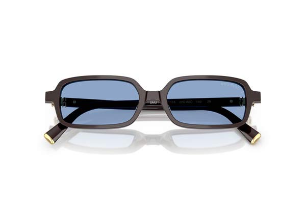 MIU MIU 11ZS Occhiali da Sole 