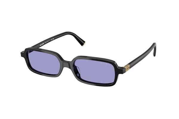 miu miu 11ZS Occhiali da Sole 