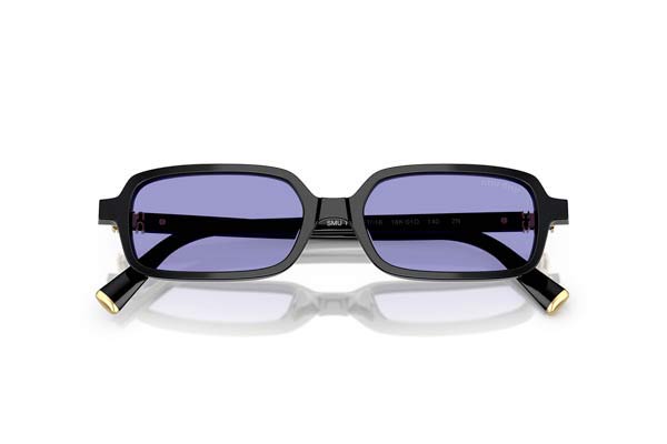 MIU MIU 11ZS Occhiali da Sole 