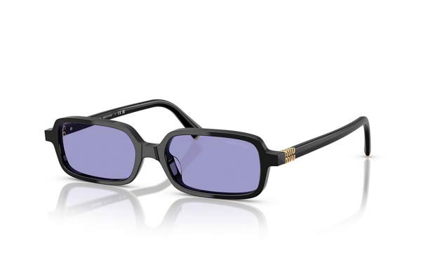 MIU MIU 11ZS Occhiali da Sole 