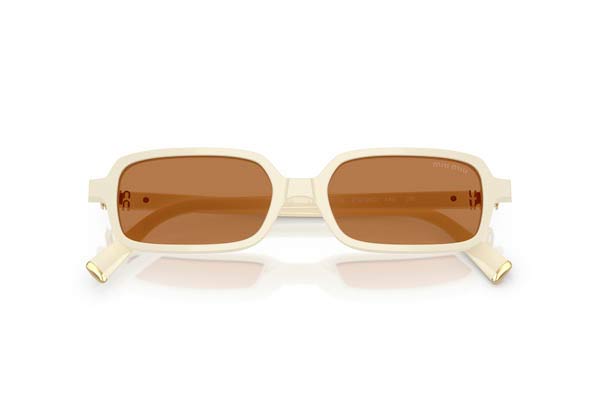 MIU MIU 11ZS Occhiali da Sole 