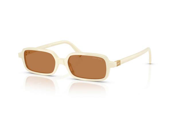 MIU MIU 11ZS Occhiali da Sole 