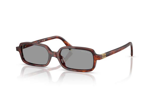 MIU MIU 11ZS Occhiali da Sole 