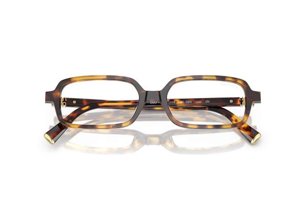 MIU MIU 11ZS Occhiali da Sole 