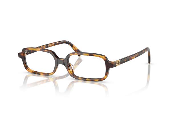 MIU MIU 11ZS Occhiali da Sole 