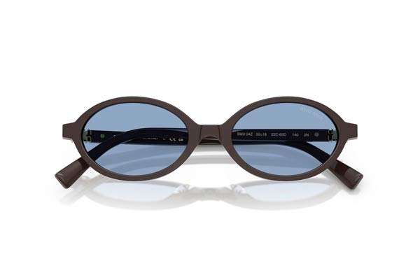 MIU MIU 04ZS Occhiali da Sole 