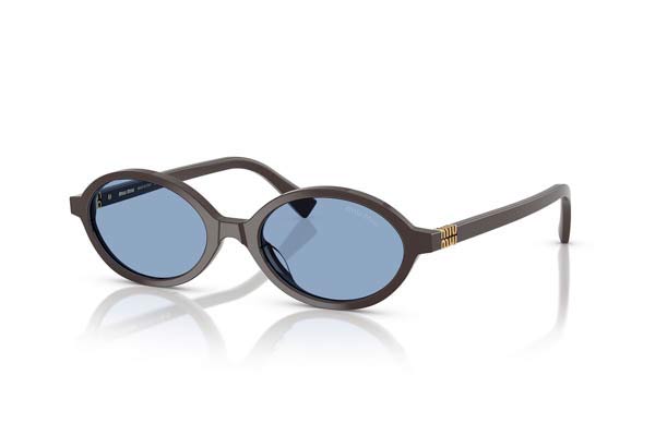 MIU MIU 04ZS Occhiali da Sole 