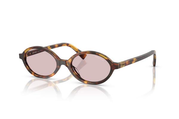 MIU MIU 04ZS Occhiali da Sole 