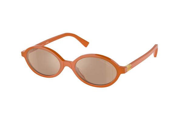 miu miu 04ZS Occhiali da Sole 