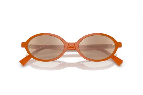MIU MIU 04ZS Occhiali da Sole 