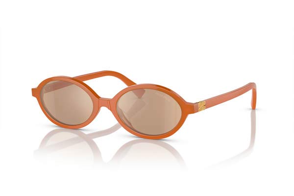 MIU MIU 04ZS Occhiali da Sole 