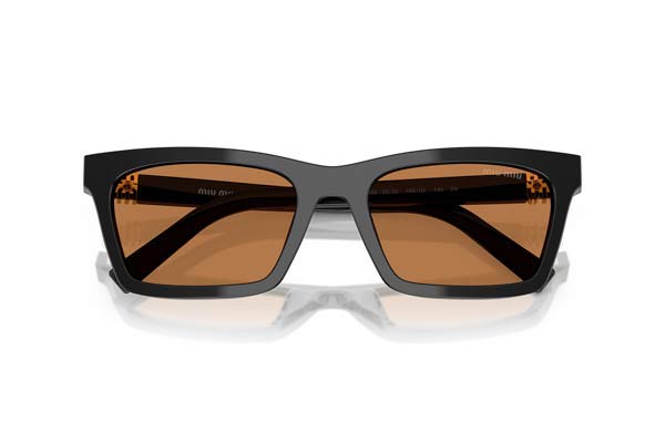 MIU MIU A05S Occhiali da Sole 