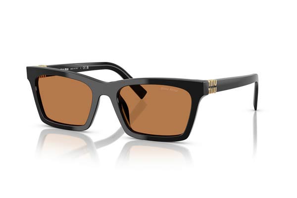 MIU MIU A05S Occhiali da Sole 