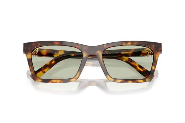 MIU MIU A05S Occhiali da Sole 