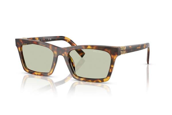 MIU MIU A05S Occhiali da Sole 