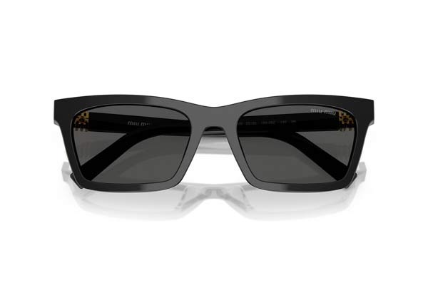 MIU MIU A05S Occhiali da Sole 