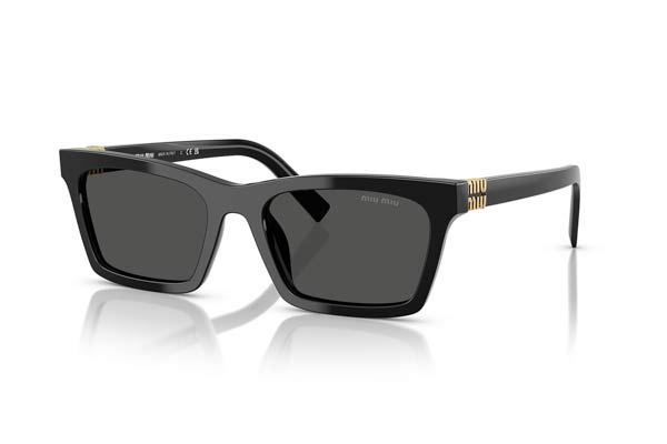 MIU MIU A05S Occhiali da Sole 