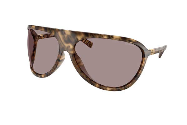 miu miu A01S Occhiali da Sole 