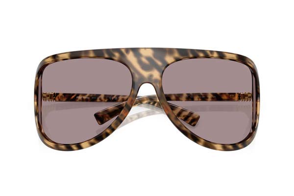 MIU MIU A01S Occhiali da Sole 