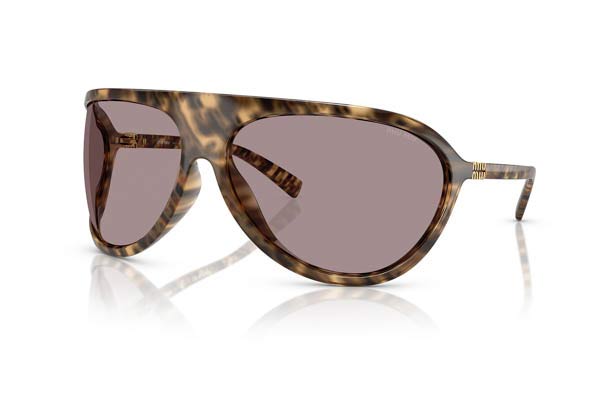 MIU MIU A01S Occhiali da Sole 