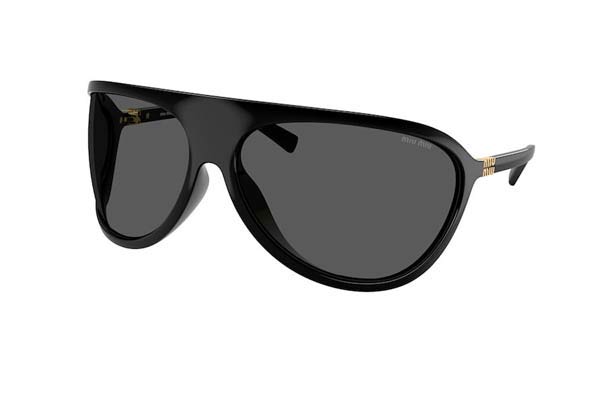 miu miu A01S Occhiali da Sole 