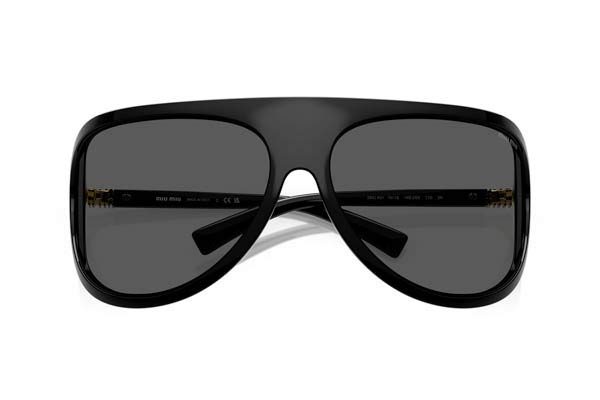 MIU MIU A01S Occhiali da Sole 