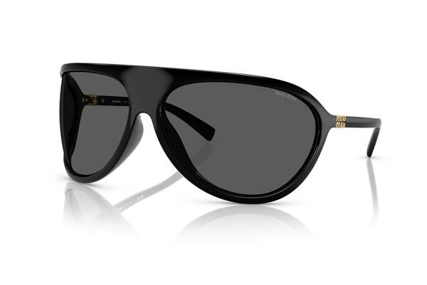 MIU MIU A01S Occhiali da Sole 