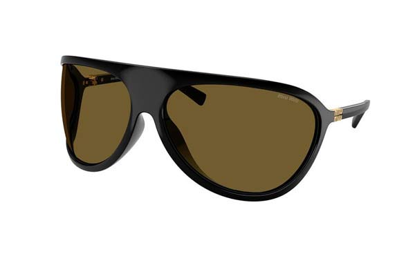 miu miu A01S Occhiali da Sole 
