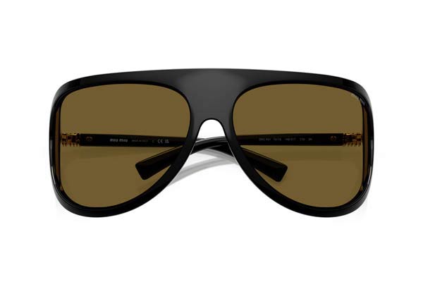 MIU MIU A01S Occhiali da Sole 