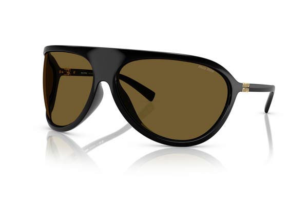 MIU MIU A01S Occhiali da Sole 