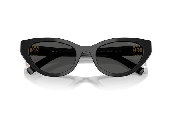 MIU MIU A04S Occhiali da Sole 