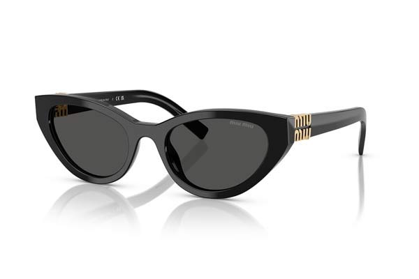 MIU MIU A04S Occhiali da Sole 