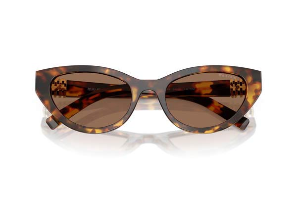 MIU MIU A04S Occhiali da Sole 