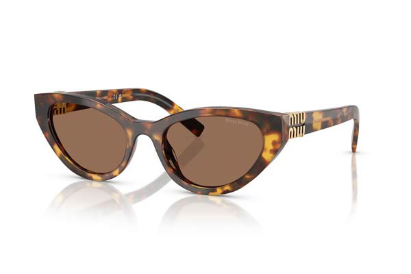 MIU MIU A04S Occhiali da Sole 