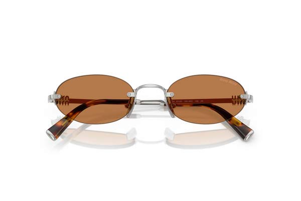 MIU MIU A54S Occhiali da Sole 